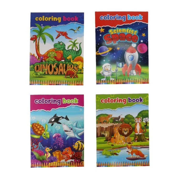 BOOK-COLOURING-280(2).JPG