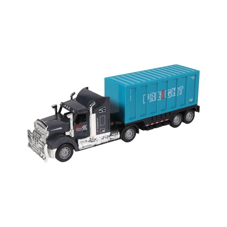 TOY-1380(1).JPG
