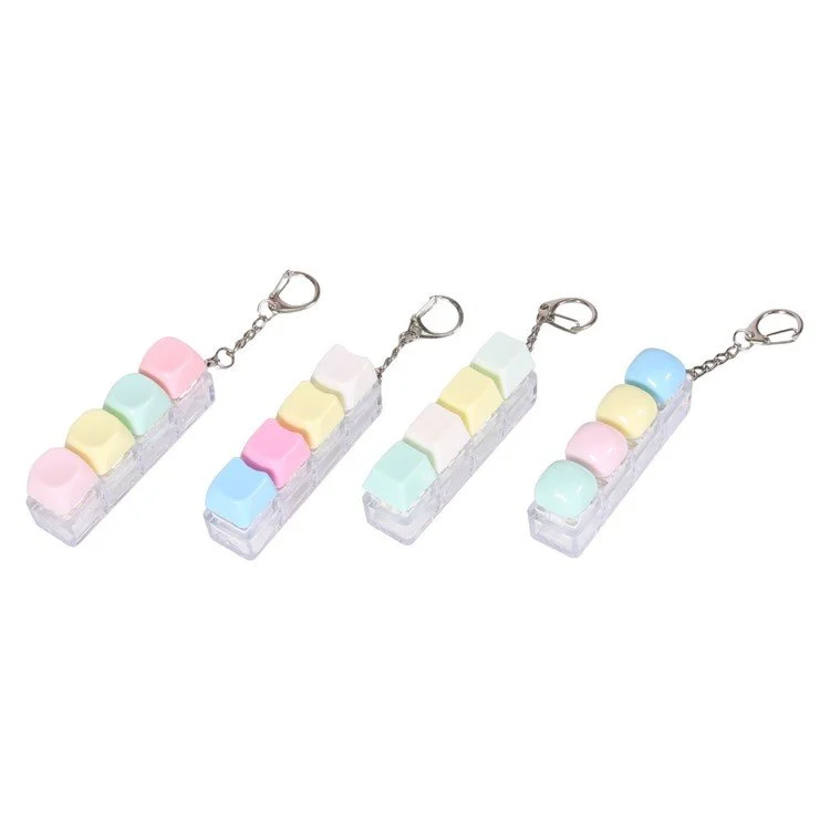KEYCHAIN-330.JPG