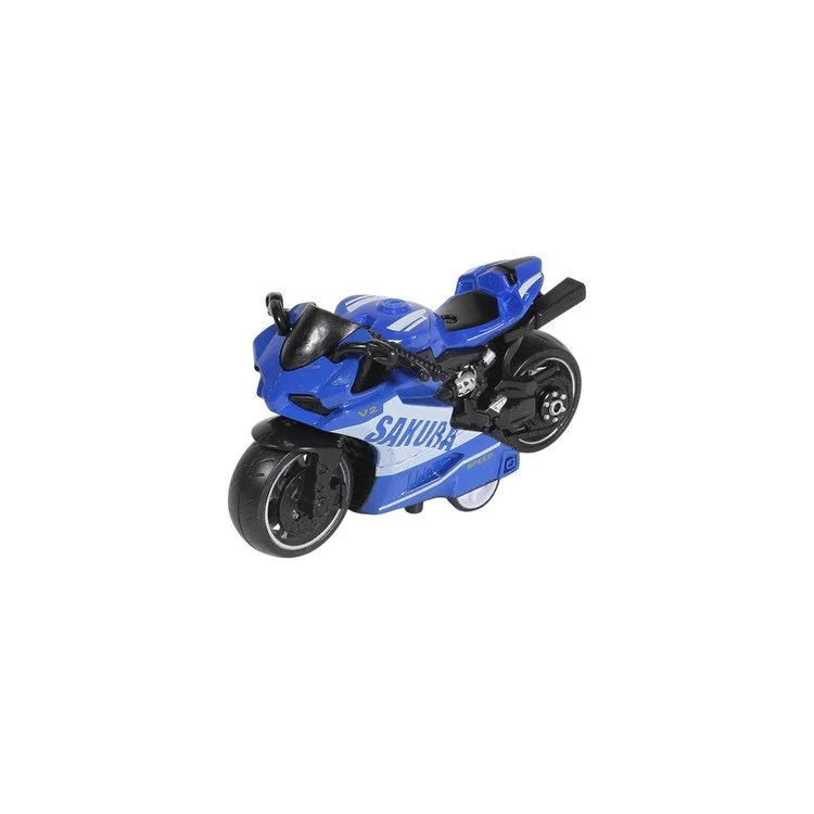 TOY-400(1).JPG