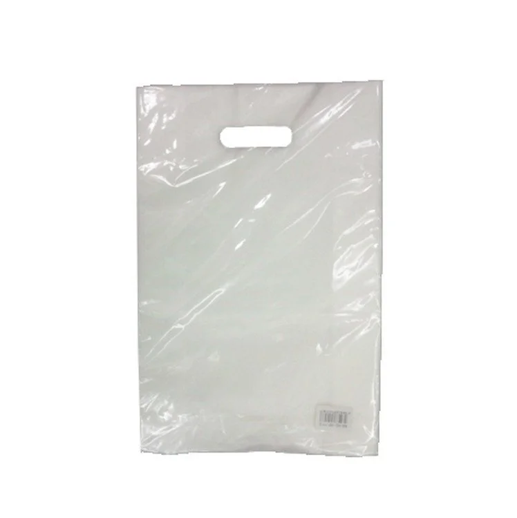 KB-HD-WF-2117 copy.jpg