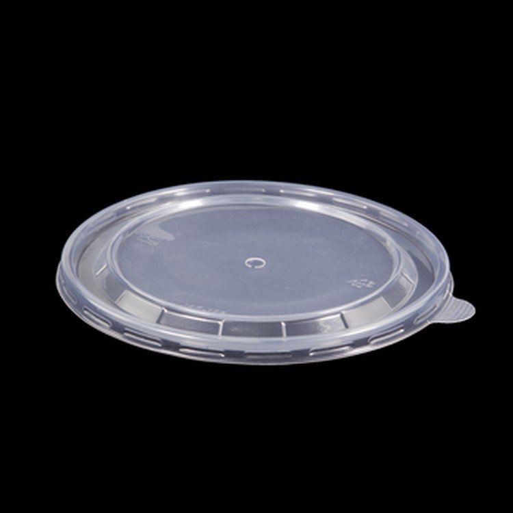 LID-BOW-PA770.JPG