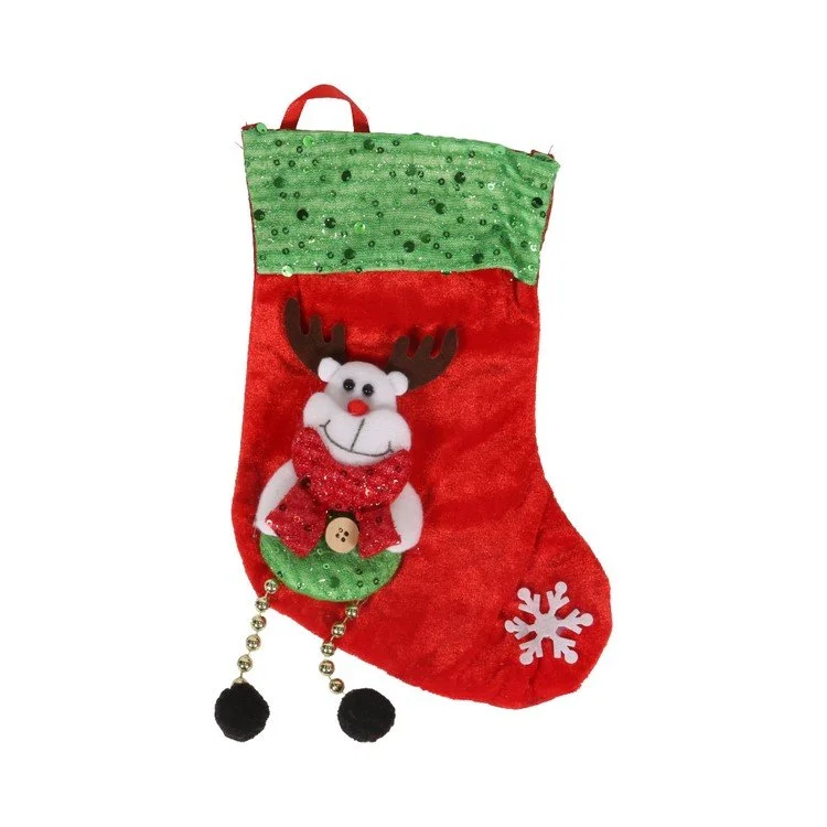 XMAS-SOCK-450(1).JPG