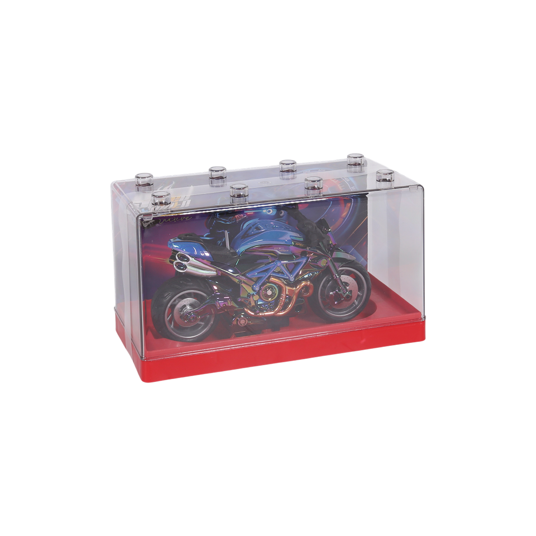TOY-1800(5).png