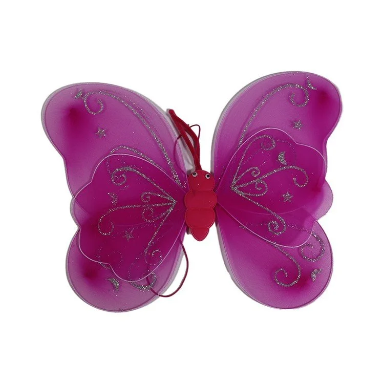 PW-WING-BUT-B (Pink).JPG