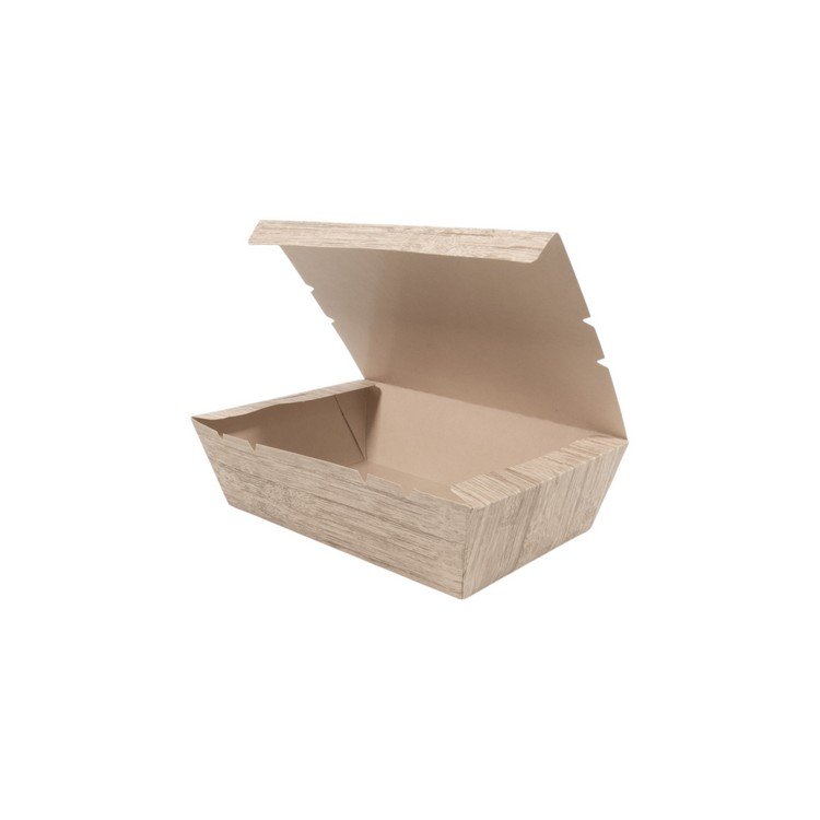 BOX-P-BB-L(1).jpg