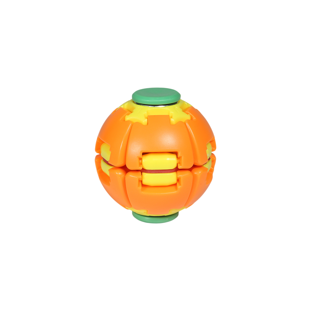 TOY-530 (5).png