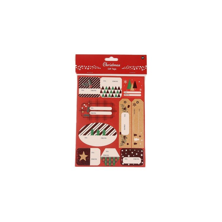 XMAS-GIFT-TAG200(SMALL1).jpg