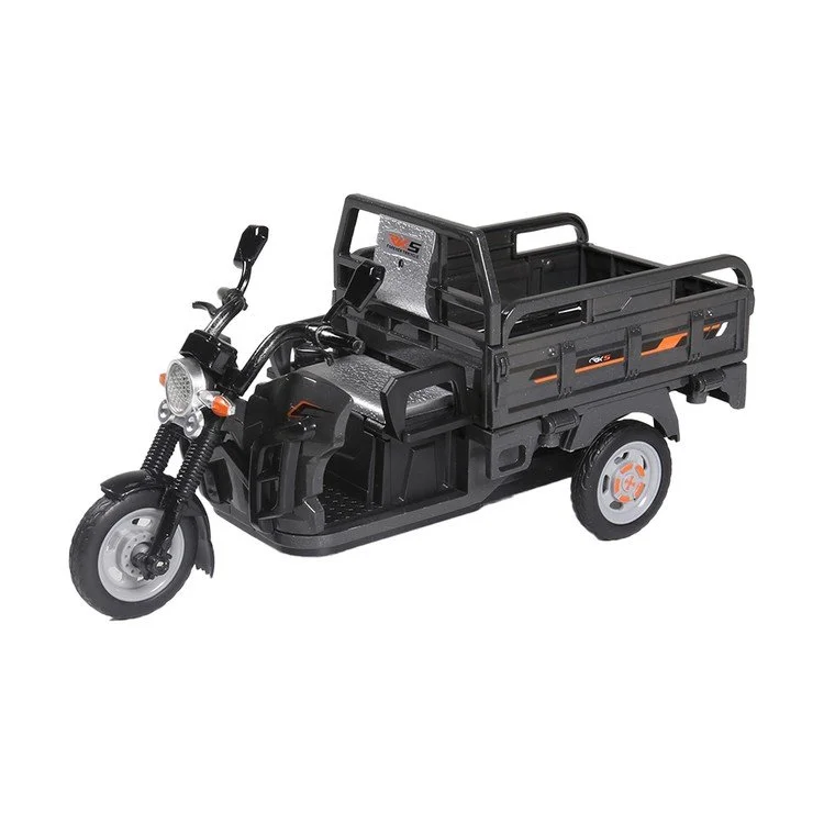 TOY-1900 (Black).JPG