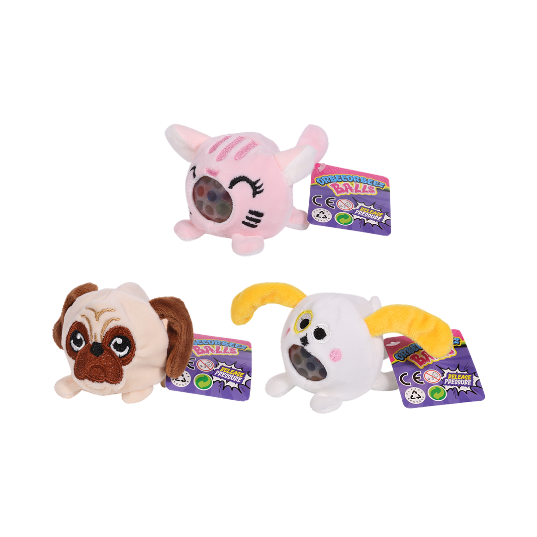 TOY-550.png