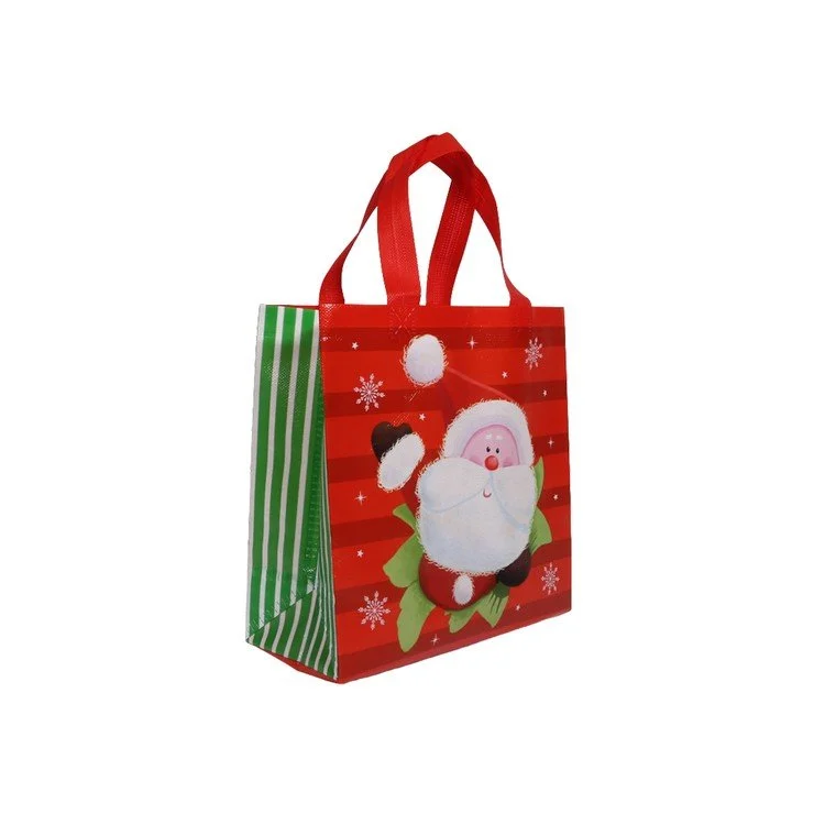 XMAS-NW-120(2).JPG