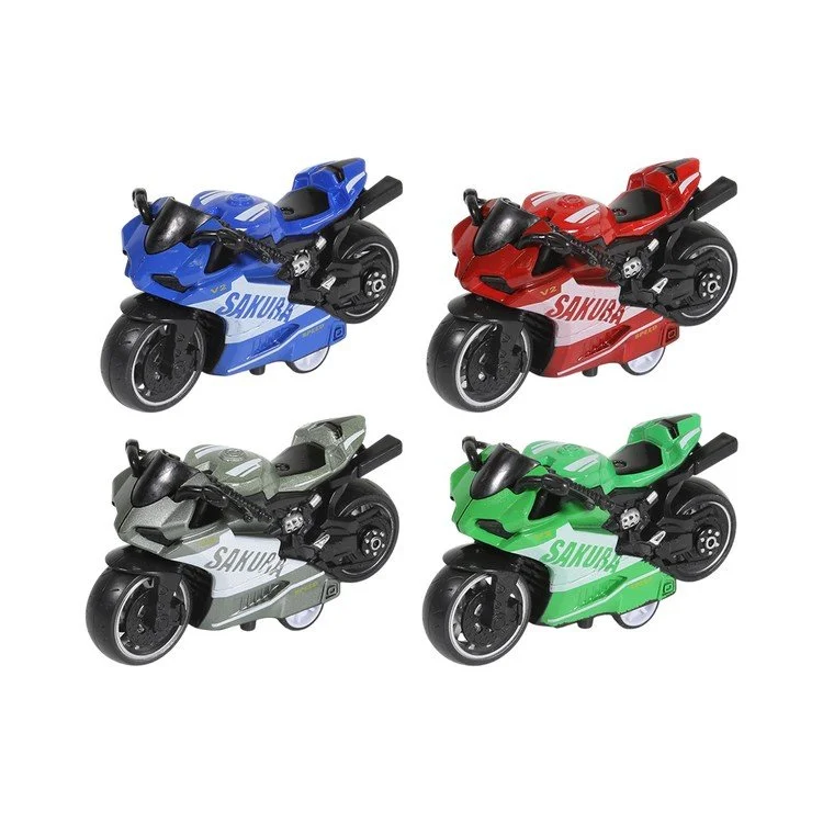 TOY-400