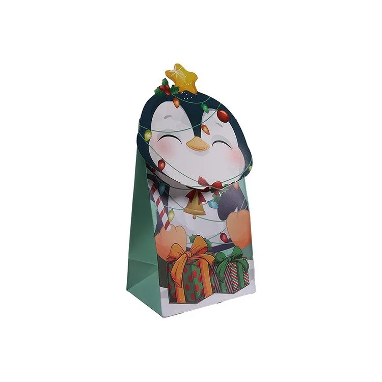 XMAS-BAG-280-6.jpg
