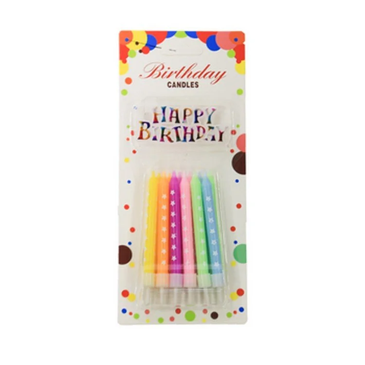 PW-CANDLE-HB-200