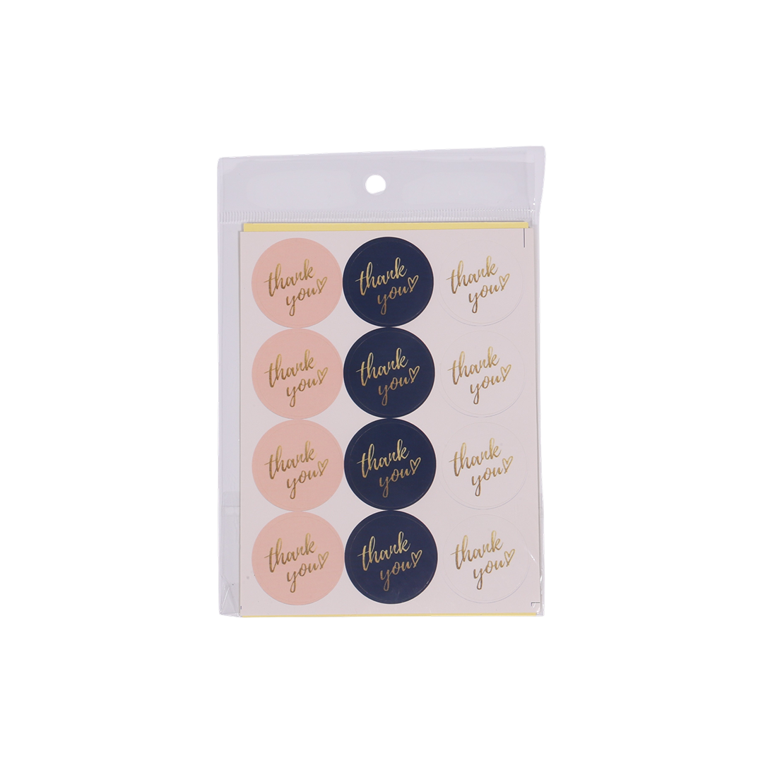 STICKER-180(2).png