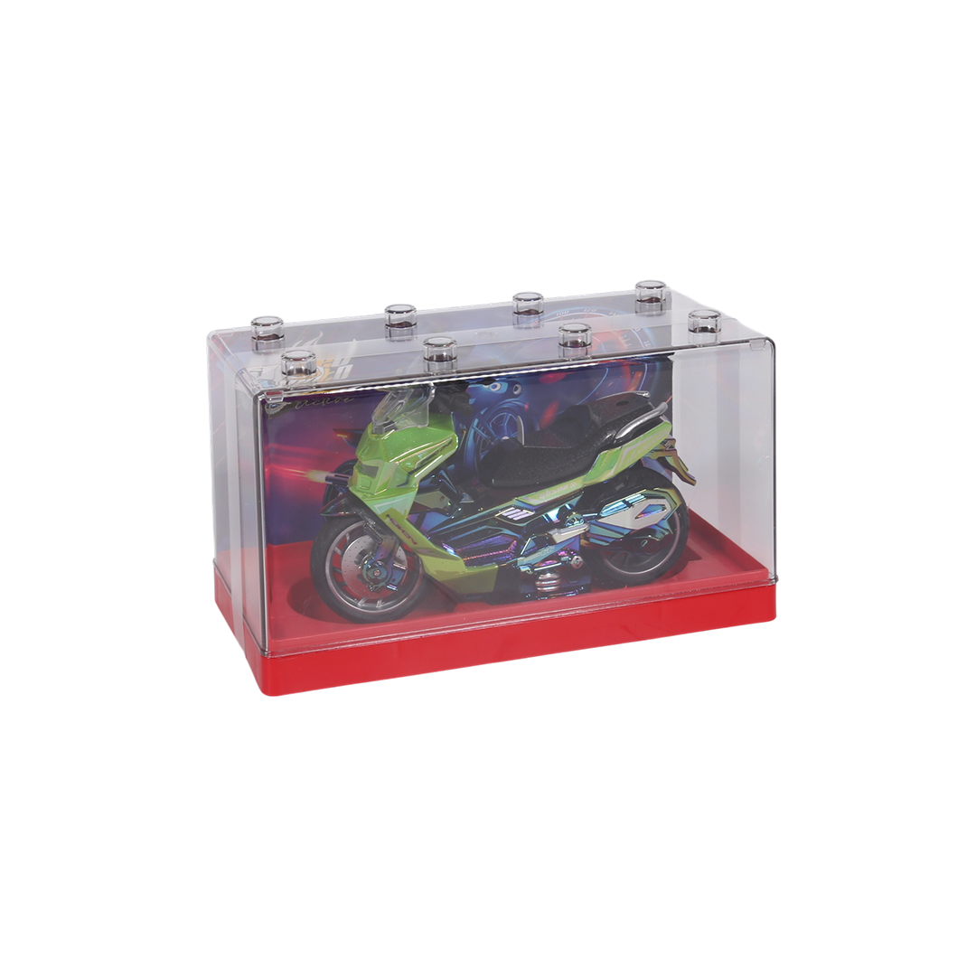 TOY-1800(1).png