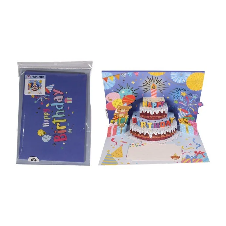 CARDS-HB-680(3).JPG
