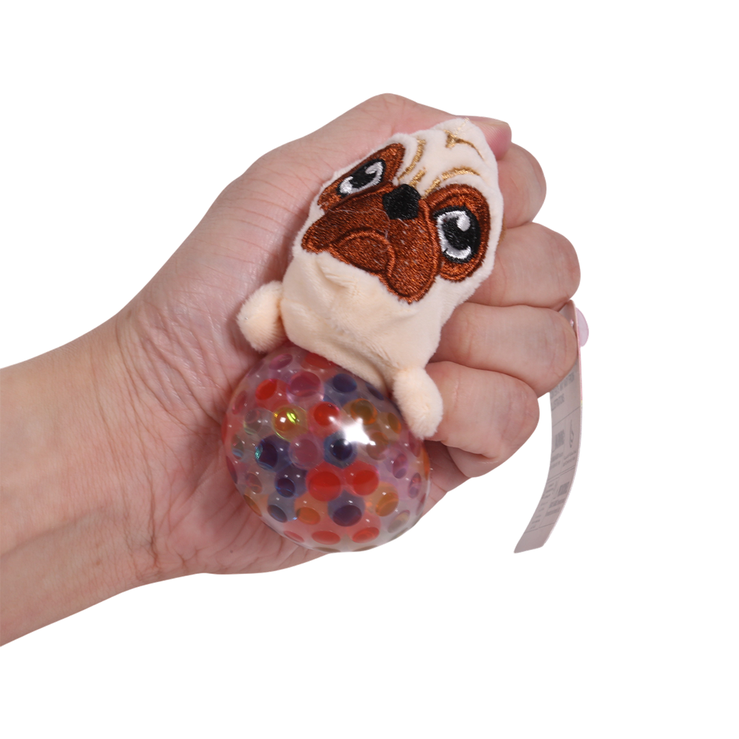 TOY-550(4).png