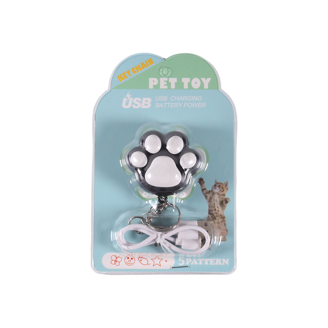 KEYCHAIN-700 (1).png