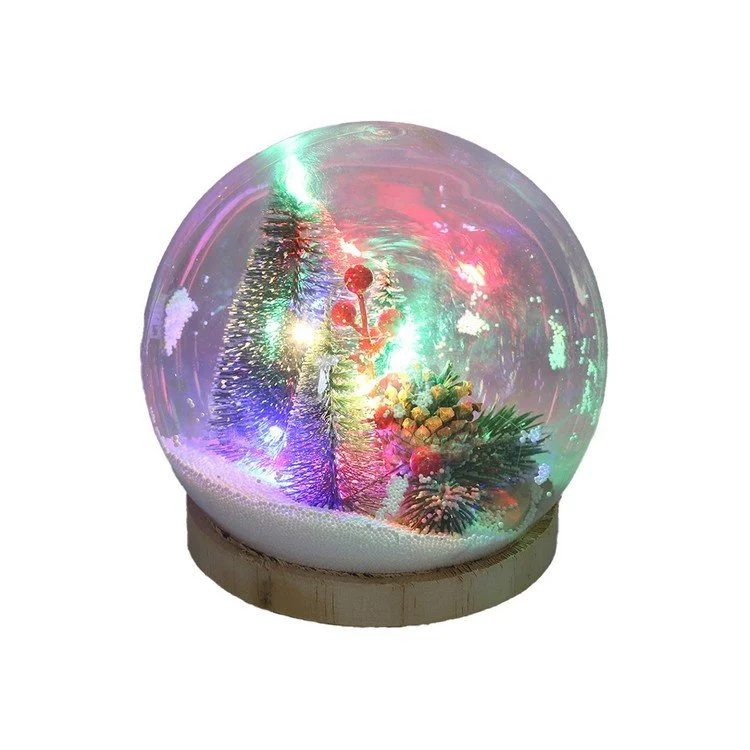XMAS-880-1.jpg