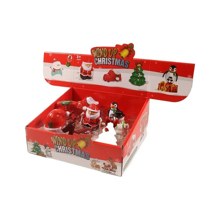 XMAS-500.jpg