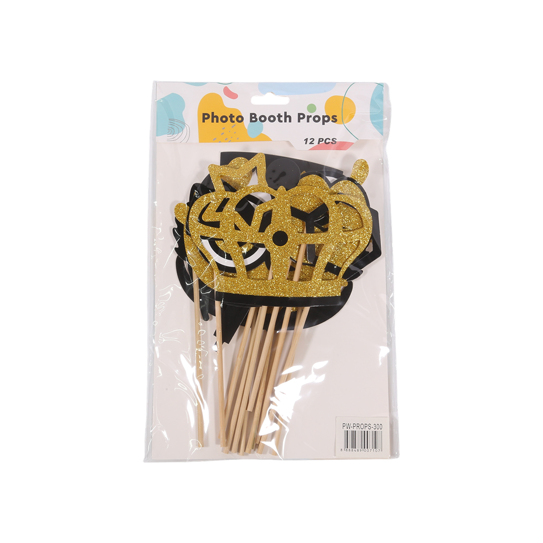 PW-PROPS-300(2).png