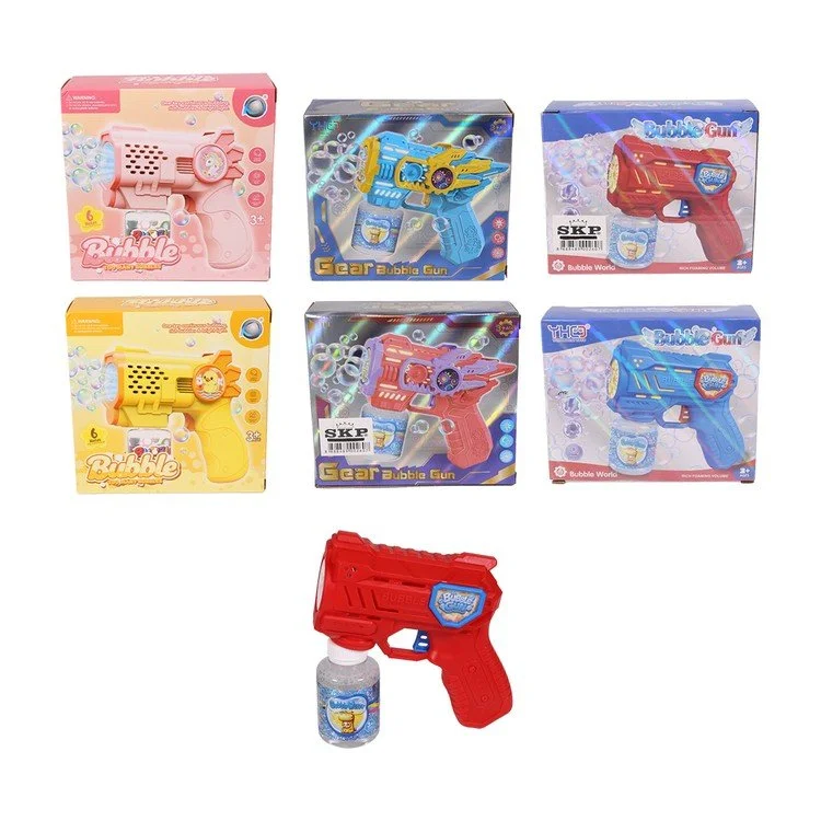 PW-BUBBLE-GUN.JPG