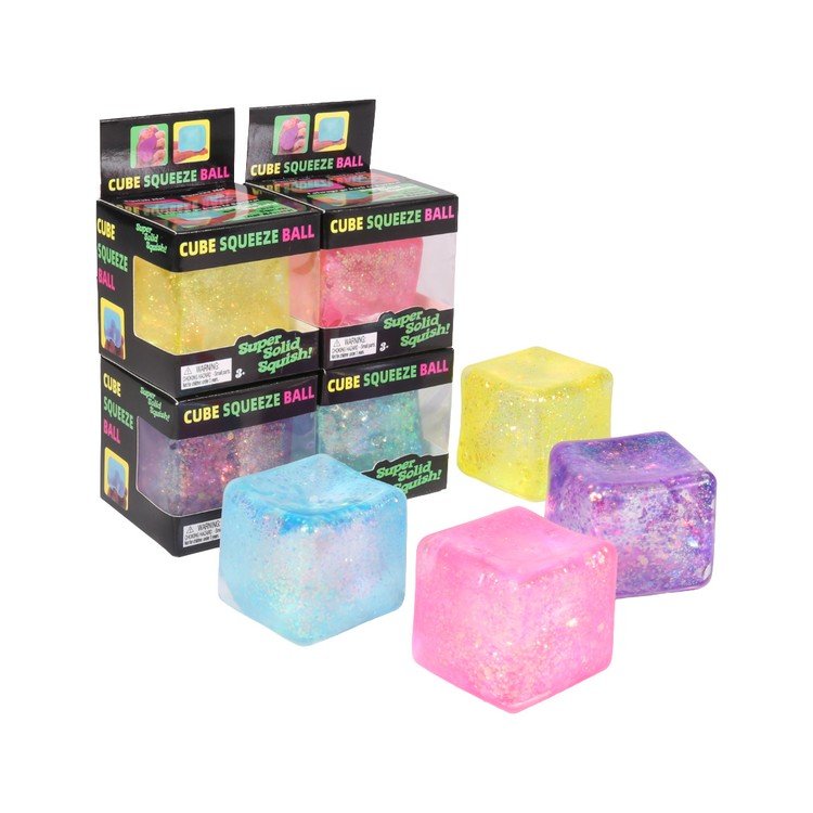 PLAY-SQUEEZE-500