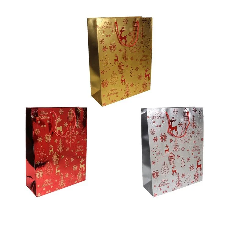 XMAS-PA-BAG-3930