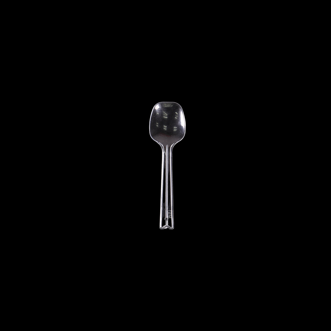 KW-PS-8CM.png