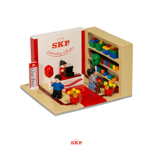G-PUZZLE-SKP-Built-600x600.png.webp