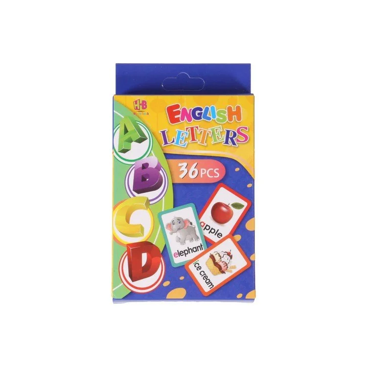 BOOK-CARD-300(6).JPG