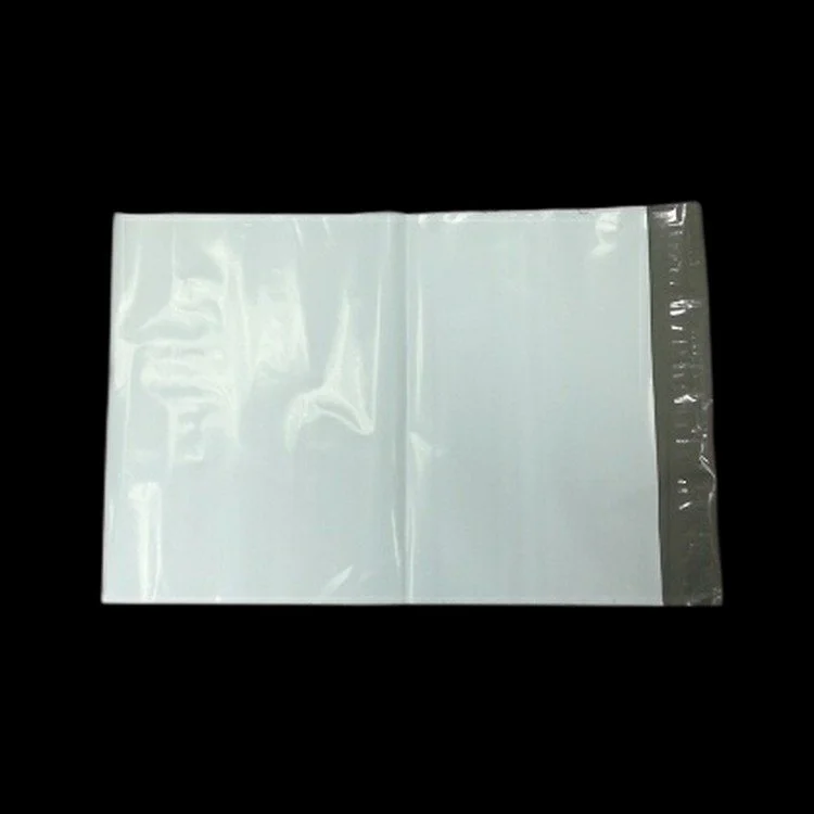 Padded envelope - POSTBAG-AB-18X23 - Postage Bags | SKP PTE LTD ...