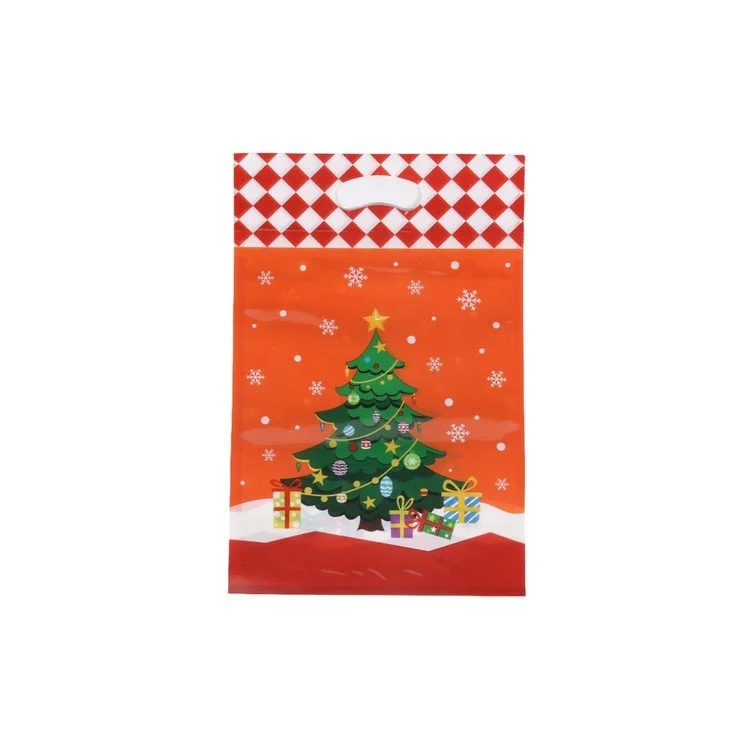 XMAS-BAG-270(3).JPG