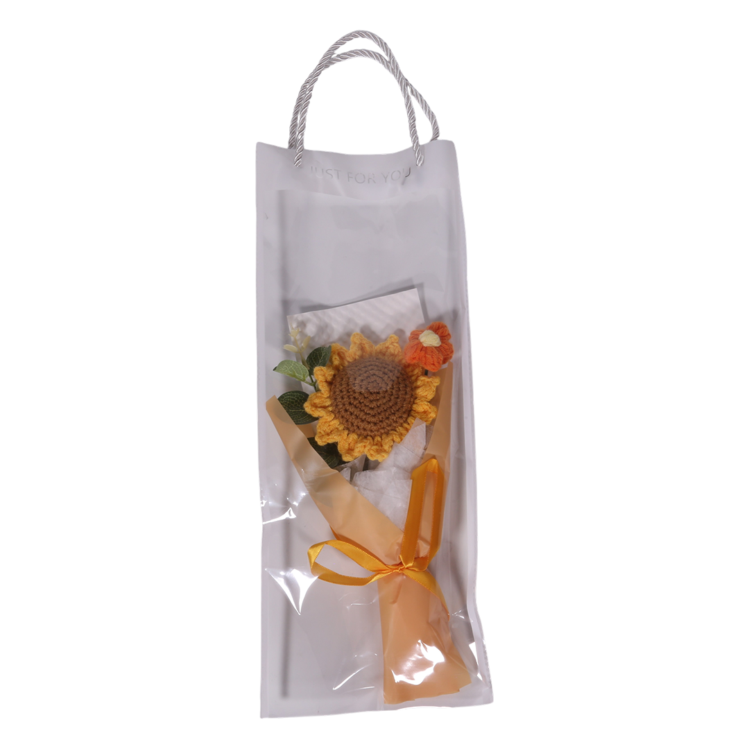 GIFT-FLOWER-520(2).png