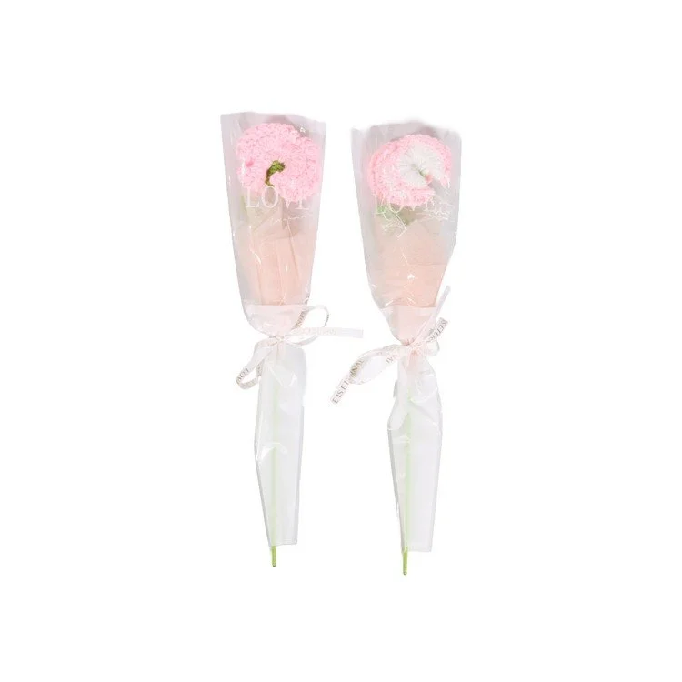 GIFT-FLOWER-380D(3).JPG
