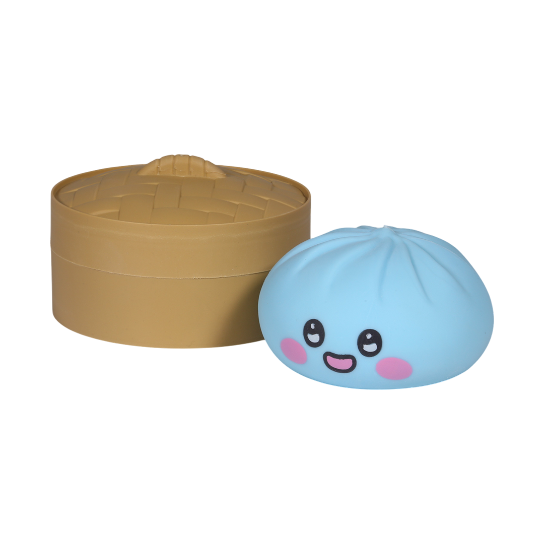 PLAY-SQUEEZE-450 (2).png