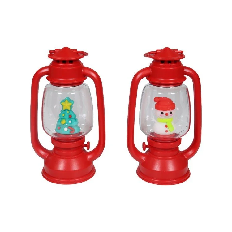 XMAS-520.JPG