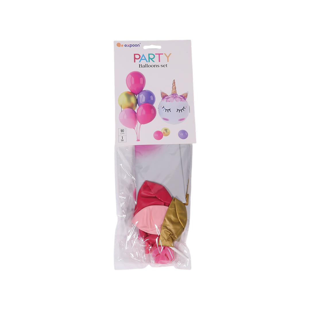 PW-BLN-SET-PARTY(1).png