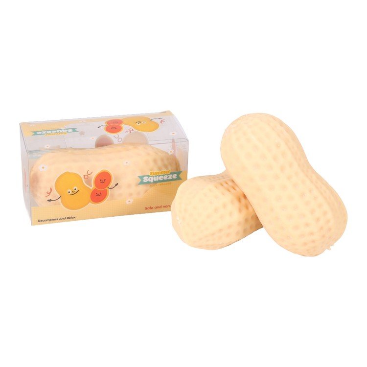 PLAY-SQUEEZE-700