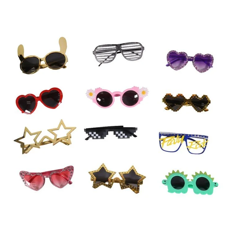 PW-GLASSES-350.JPG