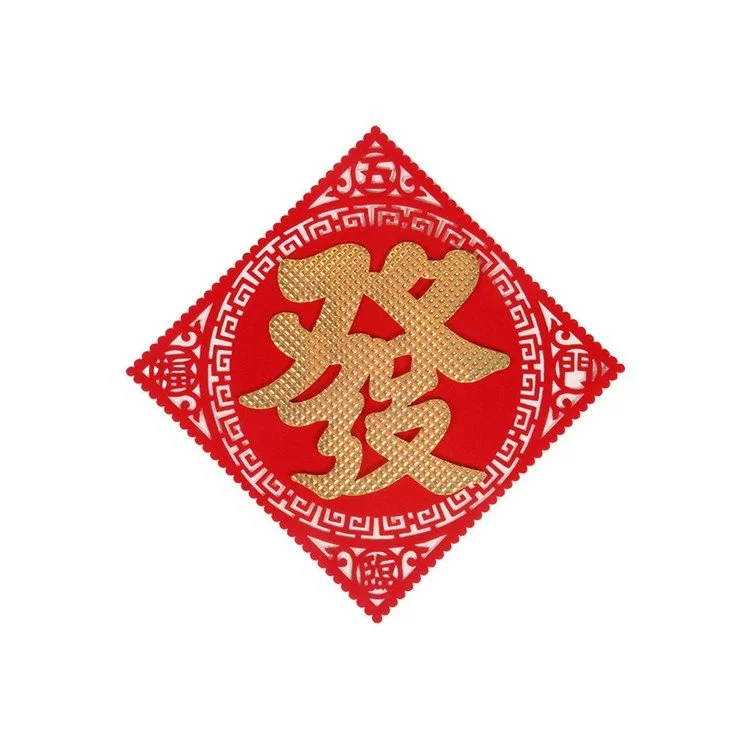 CNY-300 (1).JPG