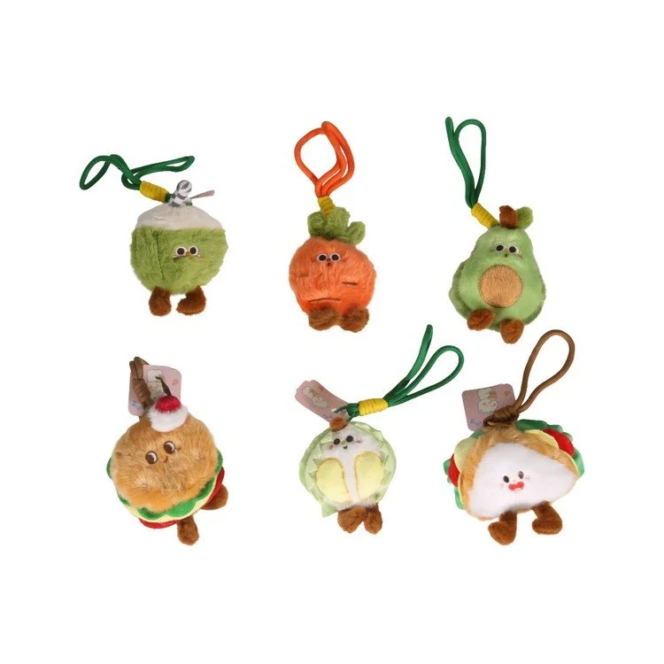 TOY-PLUSH-600.JPG