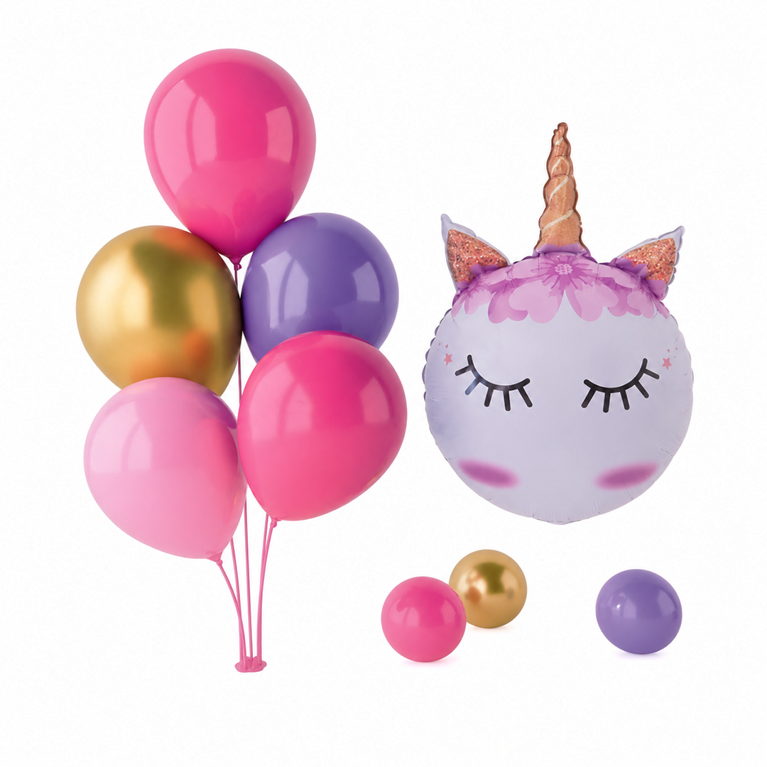 PW-BLN-SET-PARTY(1) - Copy2.png