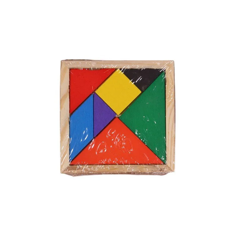 G-PUZZLE-150
