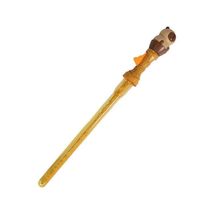 PW-BUBBLE-400