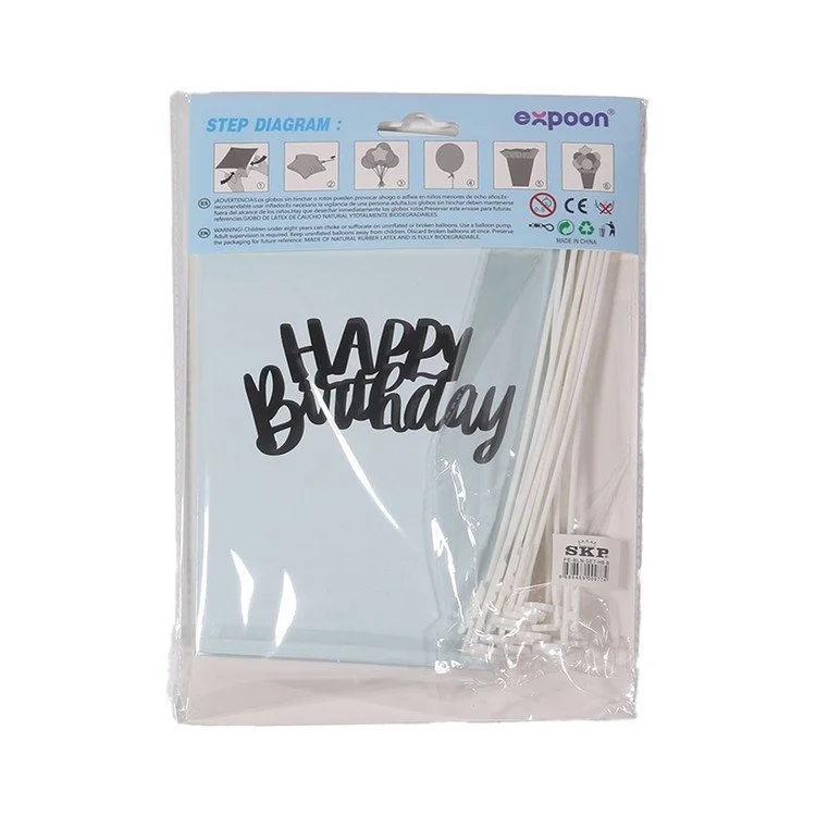 PE-BLN-SET-HB-B (Blue)(2).JPG