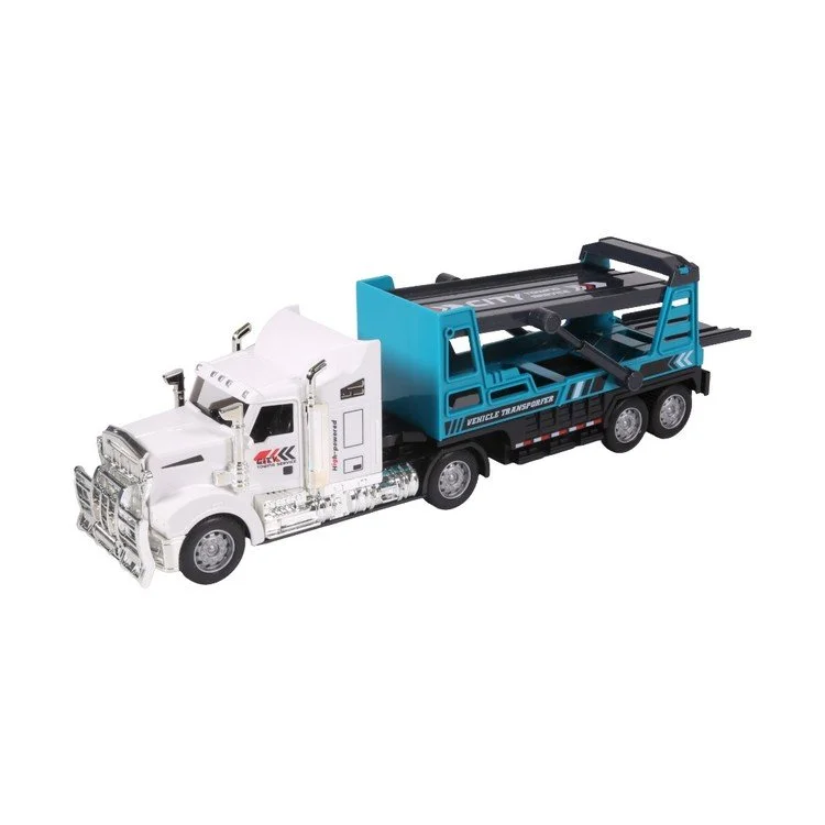 TOY-1380(2).JPG