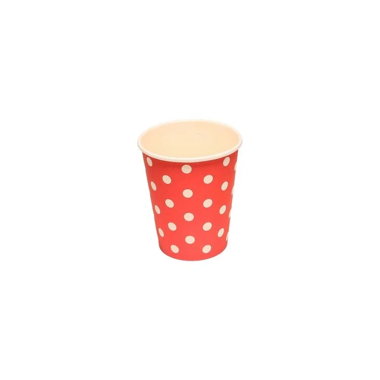 CUP-PC-9-DOT-RD