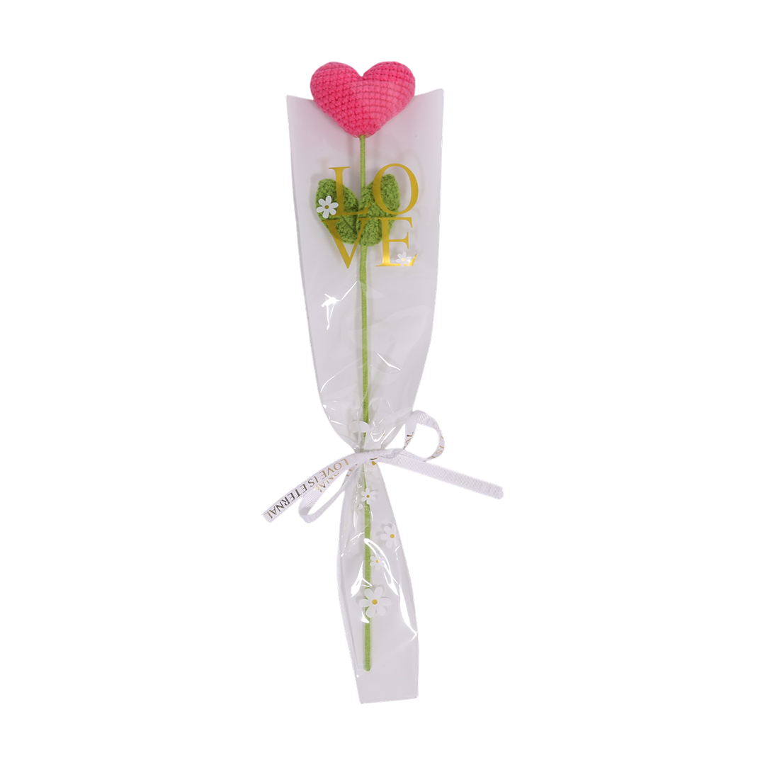GIFT-FLOWER-380-C(2).png